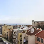 Modern Graca by Homing